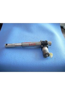 BMW BMW X6 Seat Motor