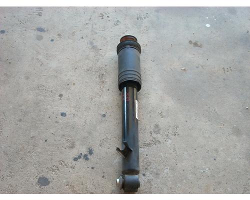 BMW BMW X6 Shock Absorber