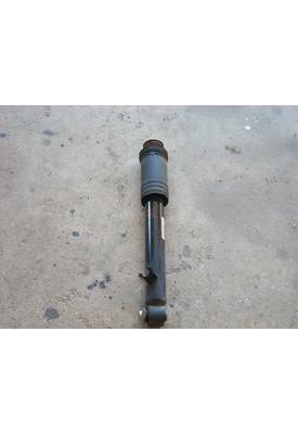 BMW BMW X6 Shock Absorber