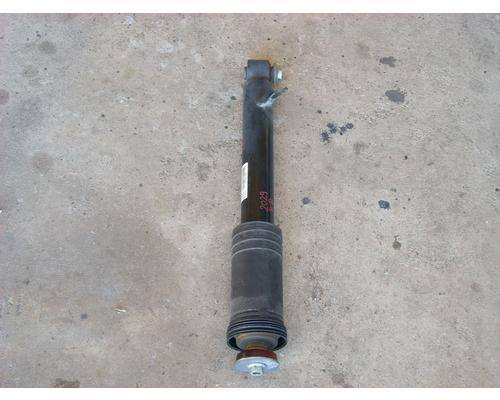 BMW BMW X6 Shock Absorber