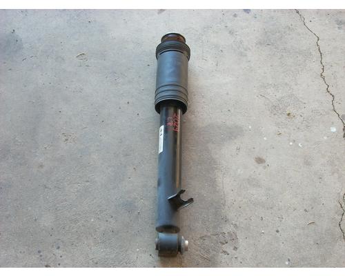 BMW BMW X6 Shock Absorber