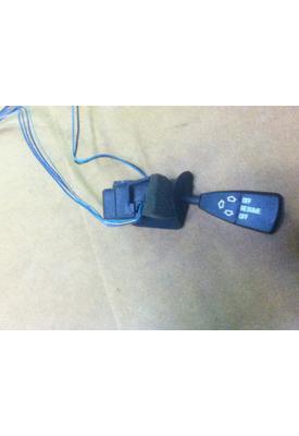 BMW BMW Z3 Column Switch