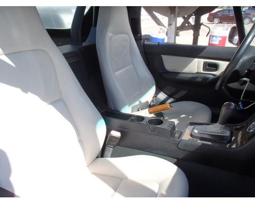 BMW BMW Z3 Parts Cars or Trucks