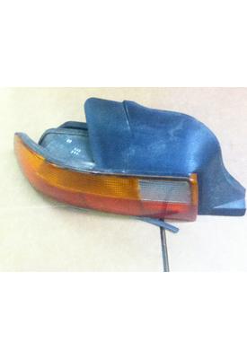 BMW BMW Z3 Tail Lamp