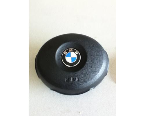 BMW BMW Z4 Air Bag