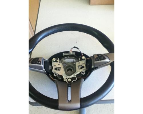BMW BMW Z4 Steering Wheel