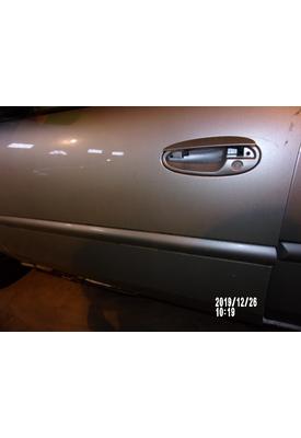 BUICK CENTURY Door Assembly, Front