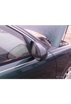 BUICK CENTURY Side View Mirror