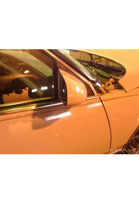 BUICK ELECTRA Side View Mirror