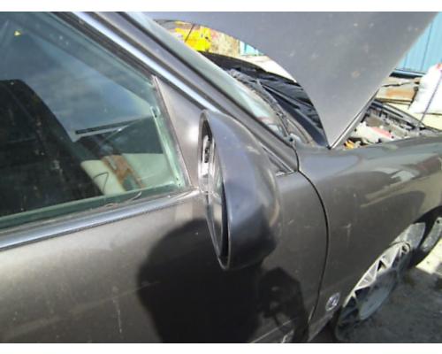BUICK LESABRE Side View Mirror