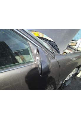 BUICK LESABRE Side View Mirror