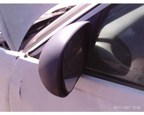 BUICK PARK AVENUE Side View Mirror
