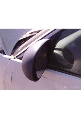 BUICK PARK AVENUE Side View Mirror