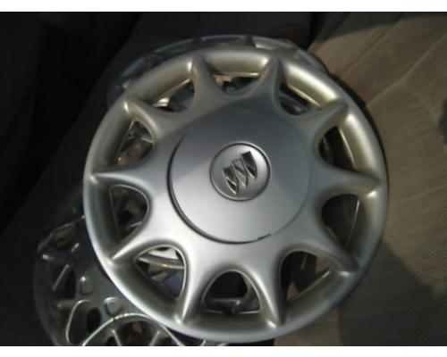 BUICK REGAL Wheel Cover