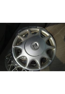 BUICK REGAL Wheel Cover