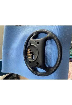 CADILLAC DEVILLE Steering Wheel