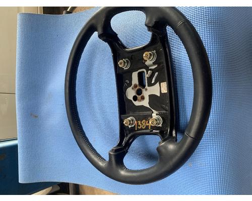CADILLAC DEVILLE Steering Wheel