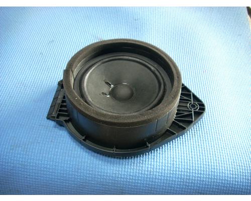 CADILLAC XT4 Interior Parts, Misc.