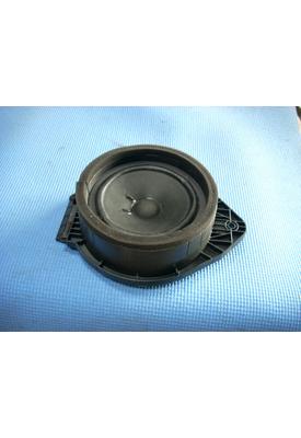 CADILLAC XT4 Interior Parts, Misc.