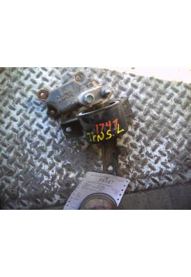 CHEVROLET AVEO Transmission Mount