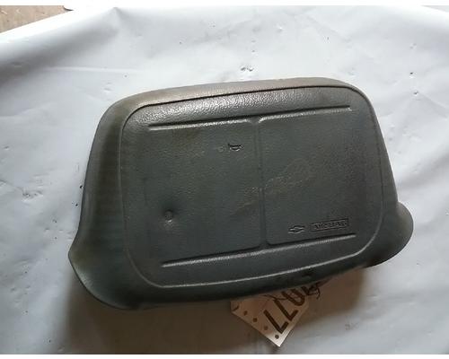 CHEVROLET CAPRICE Air Bag