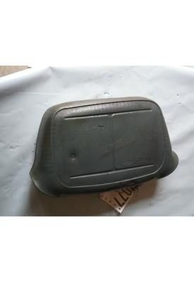 CHEVROLET CAPRICE Air Bag