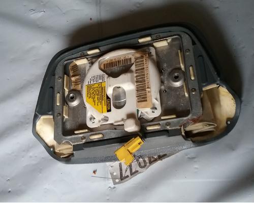 CHEVROLET CAPRICE Air Bag