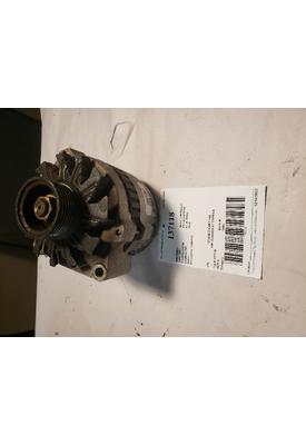 CHEVROLET CAPRICE Alternator