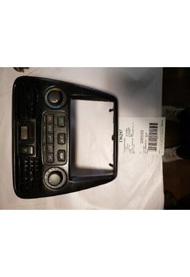 CHEVROLET COBALT Door Electrical Switch