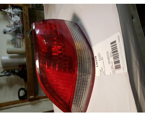 CHEVROLET COBALT Electronic Chassis Control Modules