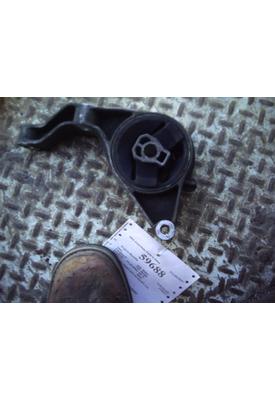 CHEVROLET COBALT Engine Mounts