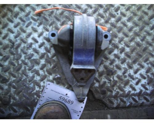CHEVROLET COBALT Engine Mounts