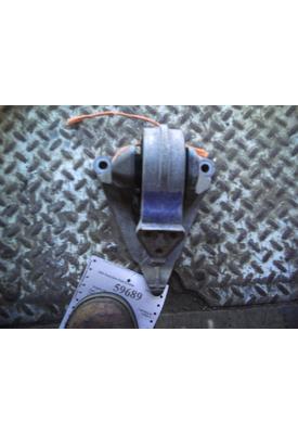 CHEVROLET COBALT Engine Mounts