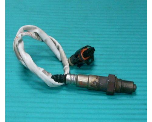 CHEVROLET CRUZE Sensor Drivetrain