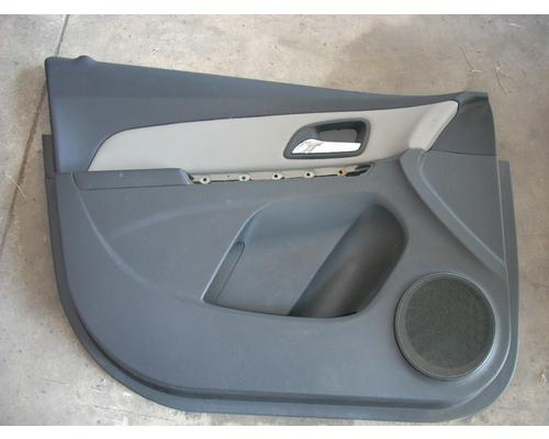 CHEVROLET CRUZE Trim Panel, Rear Door