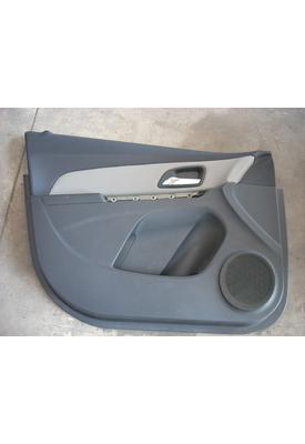 CHEVROLET CRUZE Trim Panel, Rear Door
