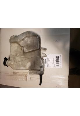 CHEVROLET IMPALA Radiator Overflow Bottle