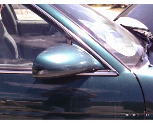 CHEVROLET LUMINA CAR Side View Mirror