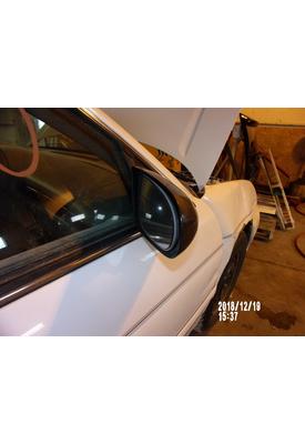 CHEVROLET LUMINA CAR Side View Mirror