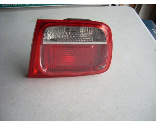 CHEVROLET MALIBU Tail Lamp