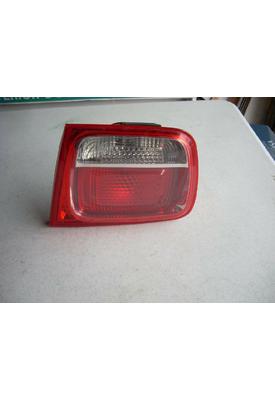 CHEVROLET MALIBU Tail Lamp