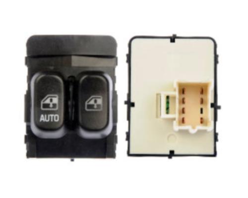 CHEVROLET MONTE CARLO Door Electrical Switch