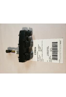 CHEVROLET SPARK Door Electrical Switch