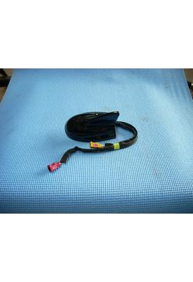 CHRYSLER 200 Electrical Parts, Misc.