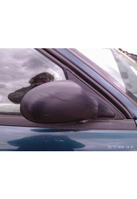 CHRYSLER CONCORDE Side View Mirror