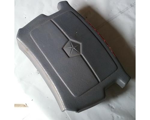 CHRYSLER LE BARON Air Bag