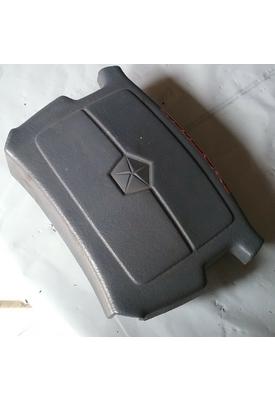 CHRYSLER LE BARON Air Bag