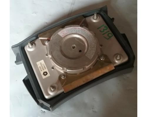 CHRYSLER LE BARON Air Bag