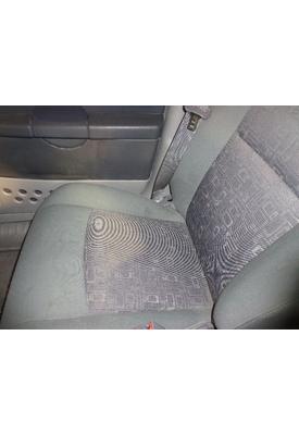 CHRYSLER PT CRUISER Seat, Front
