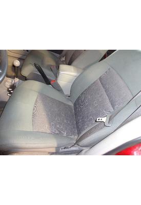 CHRYSLER PT CRUISER Seat, Front